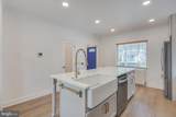 820 Philadelphia Avenue - Photo 5