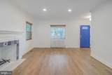 820 Philadelphia Avenue - Photo 6