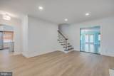 820 Philadelphia Avenue - Photo 7