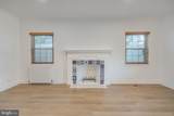 820 Philadelphia Avenue - Photo 8