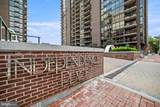 241 6TH Street - Photo 1