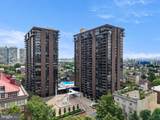 241 6TH Street - Photo 39