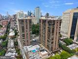 241 6TH Street - Photo 40