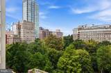 241 6TH Street - Photo 41