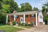 7917 Donelson Street - Photo 1