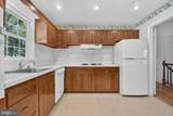 7917 Donelson Street - Photo 10