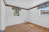7917 Donelson Street - Photo 11