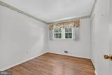 7917 Donelson Street - Photo 13