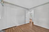 7917 Donelson Street - Photo 14