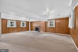 7917 Donelson Street - Photo 18