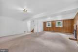 7917 Donelson Street - Photo 19