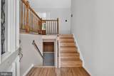7917 Donelson Street - Photo 2