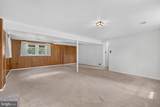 7917 Donelson Street - Photo 20