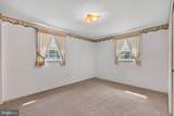 7917 Donelson Street - Photo 21