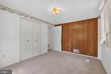7917 Donelson Street - Photo 22