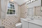 7917 Donelson Street - Photo 23