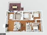 7917 Donelson Street - Photo 24
