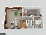 7917 Donelson Street - Photo 25