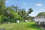 7917 Donelson Street - Photo 28