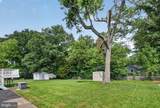 7917 Donelson Street - Photo 29