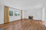7917 Donelson Street - Photo 3