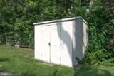 7917 Donelson Street - Photo 30