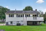 7917 Donelson Street - Photo 31