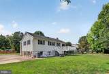 7917 Donelson Street - Photo 32