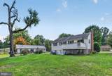 7917 Donelson Street - Photo 33