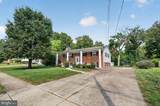 7917 Donelson Street - Photo 34