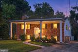 7917 Donelson Street - Photo 35