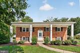 7917 Donelson Street - Photo 36