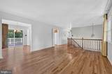 7917 Donelson Street - Photo 5