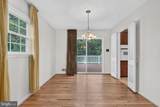 7917 Donelson Street - Photo 6