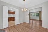 7917 Donelson Street - Photo 7