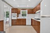 7917 Donelson Street - Photo 8