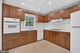 7917 Donelson Street - Photo 9