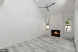 1550 Mclean Commons Court - Photo 10