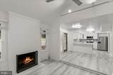 1550 Mclean Commons Court - Photo 11