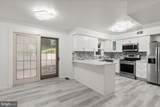 1550 Mclean Commons Court - Photo 12