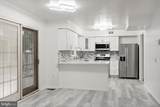 1550 Mclean Commons Court - Photo 13