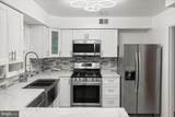 1550 Mclean Commons Court - Photo 14