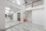 1550 Mclean Commons Court - Photo 15