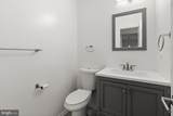 1550 Mclean Commons Court - Photo 16