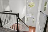 1550 Mclean Commons Court - Photo 17