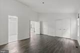 1550 Mclean Commons Court - Photo 18