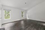 1550 Mclean Commons Court - Photo 19