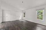 1550 Mclean Commons Court - Photo 20