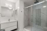 1550 Mclean Commons Court - Photo 21