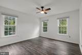 1550 Mclean Commons Court - Photo 22